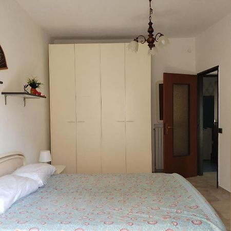 Ormea Nel Cuore Exterior photo