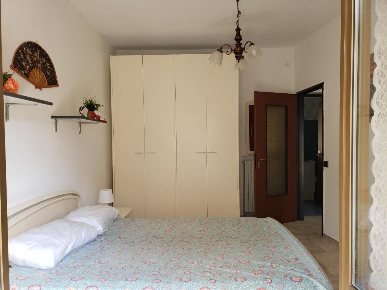 Ormea Nel Cuore Exterior photo