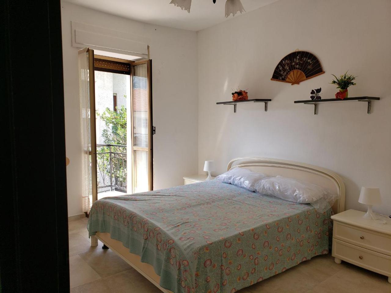 Ormea Nel Cuore Exterior photo